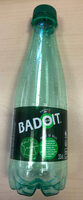 Badoit