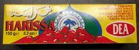 Harissa