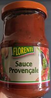 Sauce provençale