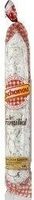 Saucisson sec