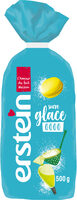 Erstein sucre glace sachet 500g- gamme speciaux