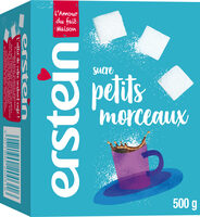 Erstein petits morceaux boite 500 g- gamme speciaux