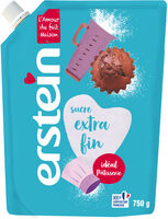 Erstein profil pack extra fin