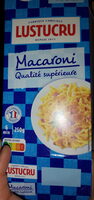 Macaroni