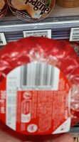 Babybel