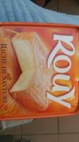 Rouy