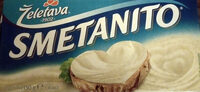 Smetanito
