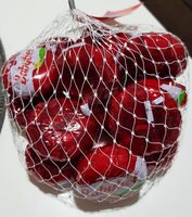 Bel, Mini Babybel Käse