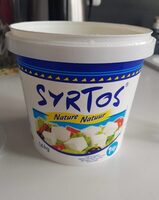 Syrtos