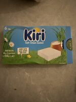 Kiri