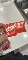 Babybel