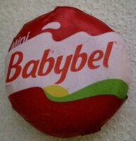 Babybel