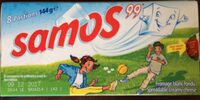 Samos 99