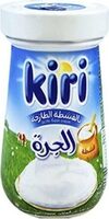 Kiri Al Jarra Cheese Spread