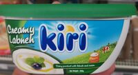 Kiri