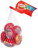 Babybel
