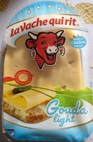 Gouda light