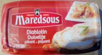 Diablotin