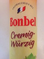 Bonbel