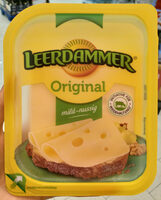 Leerdammer Original
