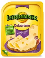 Delacrème