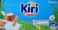 Kiri Dippi