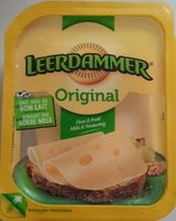 Leerdammer Original