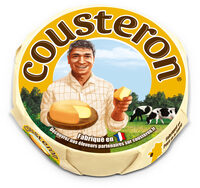 Cousteron 320g nr