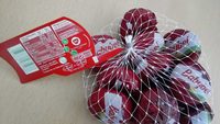 Fromage mini Babybel