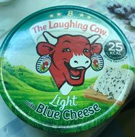 Blue cheese