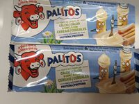 Palitos
