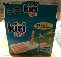 Dippi