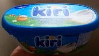 Kiri à tartiner