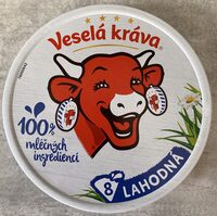 Vache Qui Rit