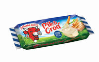Pik & Croq'