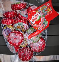 Mini-Babybel Original