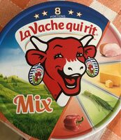 Mix