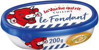 Fondant