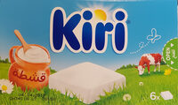 Kiri