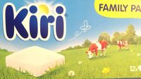Kiri