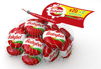 Mini-Babybel