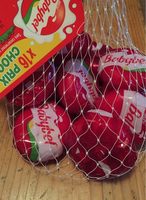 Babybel