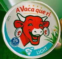 Light