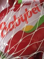 Babybel
