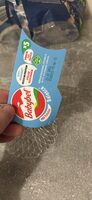 Babybel light