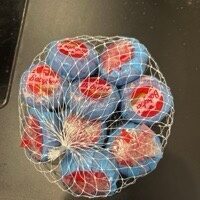 Mini-Babybel Light