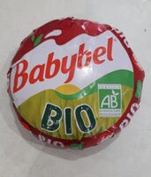 Babybel Bio