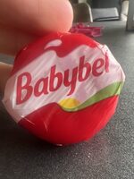 Babybel mini