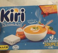Kiri