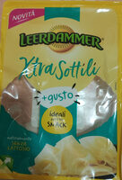Xtra Sottili